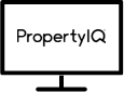 MyStrata Portal-propertyIQ icon 