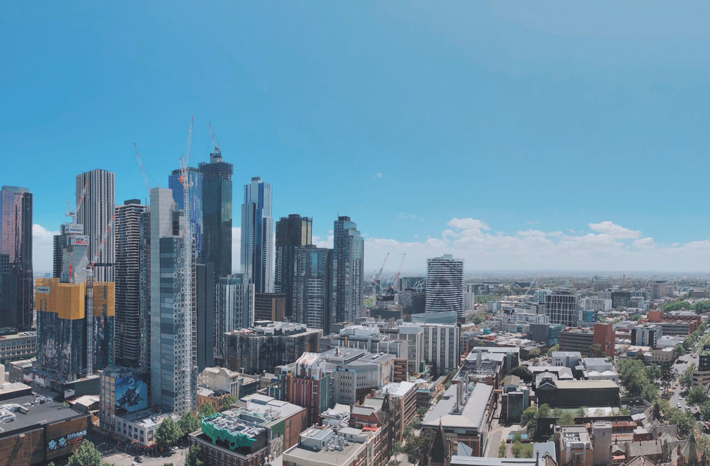 Airbnb and subletting what you should know